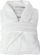 Rrobë banje Royal Bathrobe ROYAL TOUCH, material i butë, për burra dhe goca