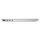 Laptop 2 në 1 HP Elite x360 1040 G11, Intel Core i7, 14" WUXGA, 16GB RAM, 1TB SSD, gri