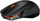 Maus ASUS ROG Chakram X Origin, i zi