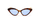 Syze dielli Gucci Gg0978S 3