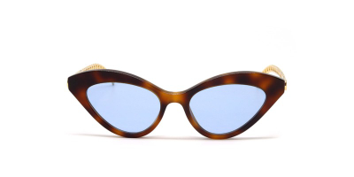 Syze dielli Gucci Gg0978S 3