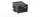 Receiver HDMI Vivolink VLHDMIEXT3-R, Full HD 1080p, PoE, i zi