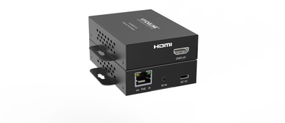 Receiver HDMI Vivolink VLHDMIEXT3-R, Full HD 1080p, PoE, i zi