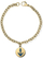 Byzylyk Tommy Hilfiger TH2700930