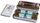 Alantec WTM09 Cat6 STP Модул за Поврзување, Сребрен