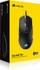 Maus lojrash Corsair M55 RGB PRO, 12400 DPI, USB, i zi