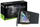 Kartë grafike Inno3D NVIDIA GeForce RTX 4090, 24 GB GDDR6X