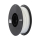 Filament 3D Creality CR PETG, 1.75mm, 1kg, i bardhë