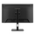 Monitor Lenovo N27p WLED, 27", 3840 x 2160, 62 Hz, i zi