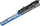 Bateri laptopi Green Cell ULTRA Asus A31N1519, 11.25V, 3400mAh, e zezë