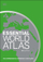 Essential World Atlas