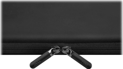 Këllëf mbrojtës për laptop Dell Essential 15"