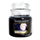 Qiri aromatik Yankee Candle Classic Medium Summer Night, 411 g