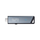 USB flash Adata UE800, 1TB, USB C, argjendtë