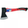 Sëpatë universale Dedra Axe, 0.8 kg