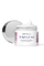 Krem dite Oprhica Timeless Anti-Ageing, 50 ml