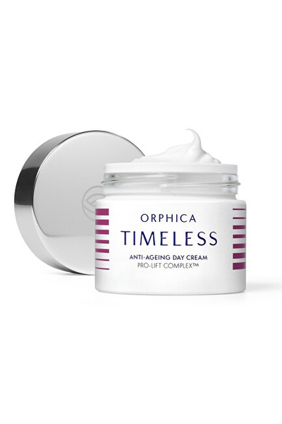 Krem dite Oprhica Timeless Anti-Ageing, 50 ml