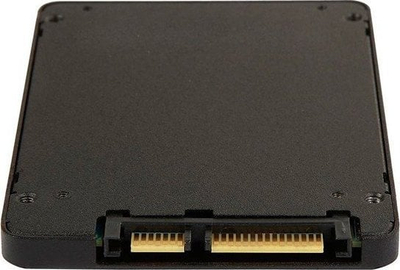 Disk SSD Mushkin Source HC, 160GB, 2.5" SATA III