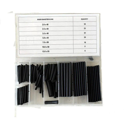 Set Gomica Termo Izolim Ks-80206