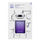 Maskë për fytyrë Holika Holika Anti-Aging 20 ml