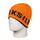 Kapelë dimri Quicksilver QYHA03070-CRE0