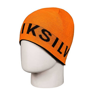 Kapelë dimri Quicksilver QYHA03070-CRE0
