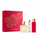 Set Valentino Voce Viva, Eau de Parfum 100 ml + losion trupi 100 ml + Eau de Parfum 15 ml