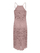 Fustan për femra Y.A.S mYA0029