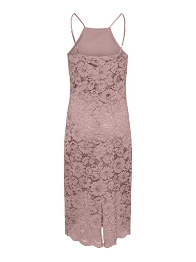 Fustan për femra Y.A.S mYA0029