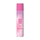 Sprej për flokë Invisibobble Extra Shine, 250 ml