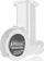 Mikser kuzhine ETA Gustus IV Maximus 4128 90030, 1200W, enë 5.5L, i bardhë gri
