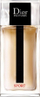 Parfum Dior Homme Sport 2021 EDT, 125 ml, për burra