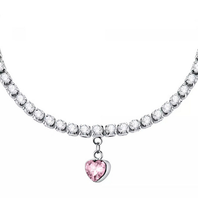 Byzylyk La Petite Story Love LPS05ASD25