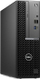 Kompjuter desktop Dell OptiPlex, SFF, i zi
