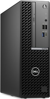 Kompjuter desktop Dell OptiPlex, SFF, i zi