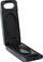 Toster elektrik Adler AD 3066, 900W, i zi