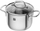 Tenxhere gatimi Zwilling Pico 66653-140-0, 14 cm, inoks, gri metalike
