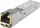 Modul SFP StarTech.com për Juniper SFP-1GE-T, 1000BASE-T, RJ45 100m