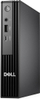 Kompjuter mini Dell Pro, Intel Core Ultra 7 265T, 16GB RAM, 512GB SSD