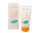 Losion për mbrojtje ndaj diellit Avon Moisturizing Sun, 50 ml