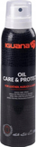 Sprej për kujdes këpucësh Iguana Oil Care & Protect, mbrojtje kundra ujit, 150 ml