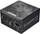 Напојување Super Flower Leadex VII XP PRO, 850W, 80+ Platinum, целосно модуларно, црно