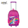 Osh Cante Me Rrota Unicorn 45X32X16.5Cm Sc3038
