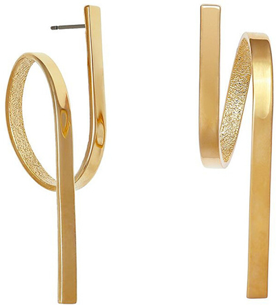 Vathë DKNY Character 5548785