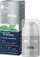 Balsam pas rrojes Ava Eco Men Anti-aging, hidratues natyral, 50ml