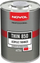 Hollues akrilik Novol Thin 850, 0.5L, standard