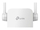 TP-Link AC1200 Wi-Fi Range Extender RE305 - Wi-Fi range extender
