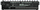 Аудио миксер Behringer XENYX QX2222 USB, 22 канали, ефекти KLARK TEKNIK, црн