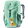 Çantë shpine për fëmijë Deuter Waldfuchs 10, 10L, spearmint jeshile