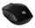 Maus HP 200  - Wireless, 2.4GHz, e zeze